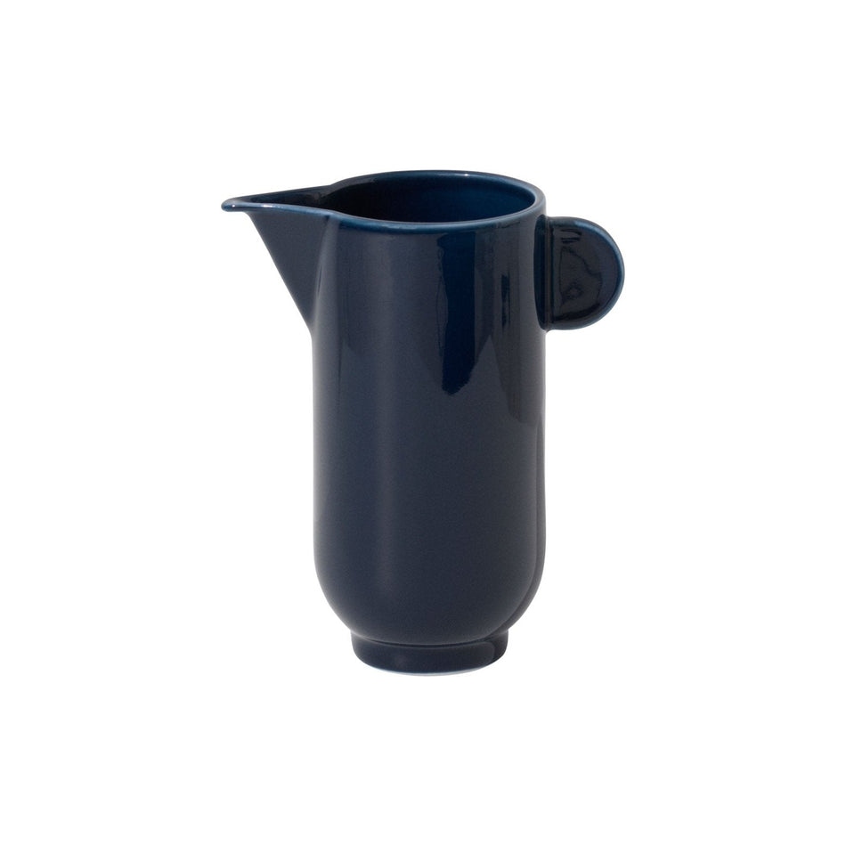 Motarasu - Yoko Pitcher - Skandium London