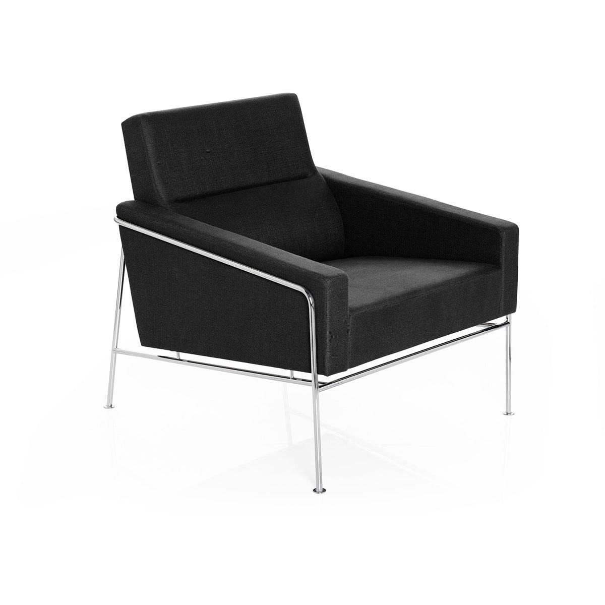 Fritz Hansen - 3300™ lounge chair - Skandium London