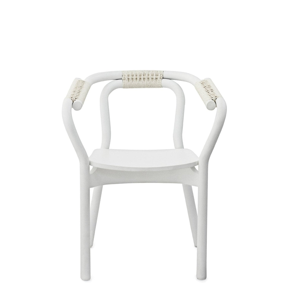 Normann Copenhagen - Knot chair - Skandium London