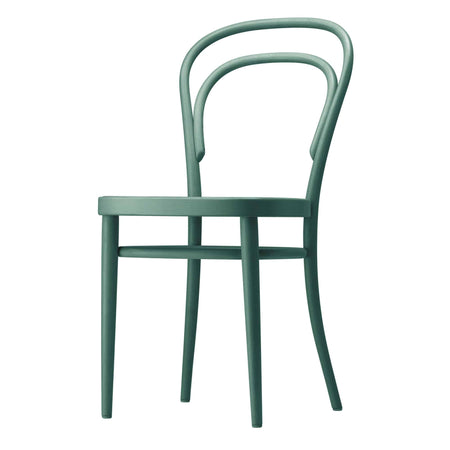 Thonet - Chair 214 - Skandium London