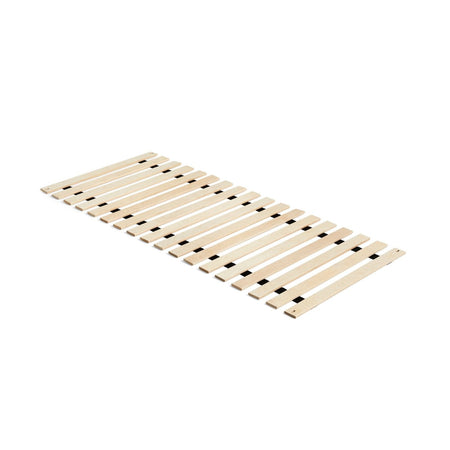 HAY - Standard Bed Slats - Skandium London