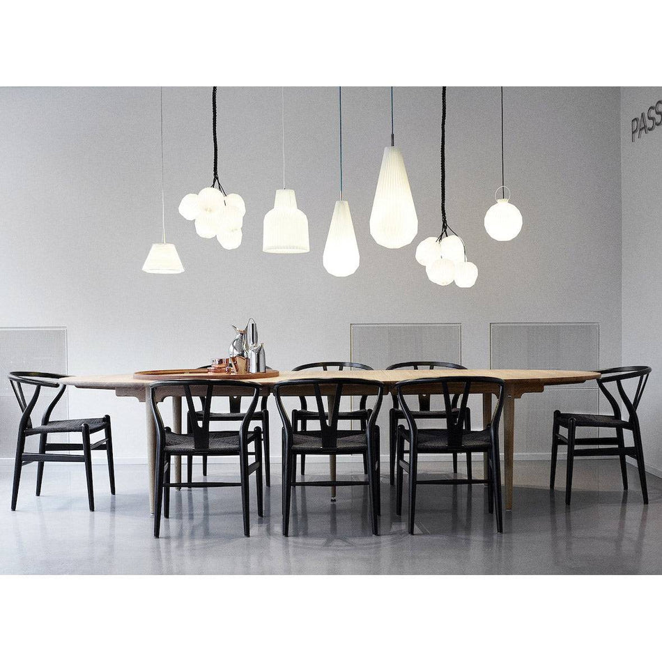 107 pendant lamp | Le Klint | Skandium London