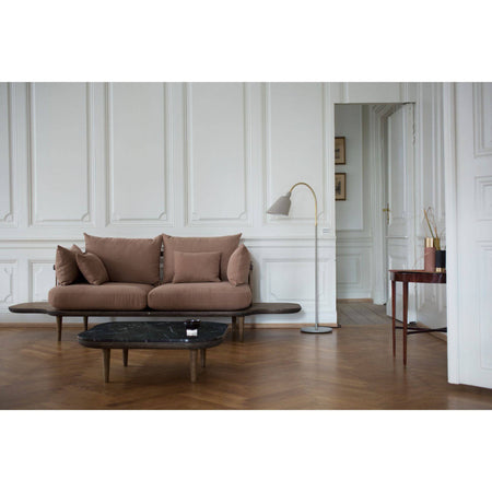 &Tradition - Fly Coffee Table SC5 - Skandium London