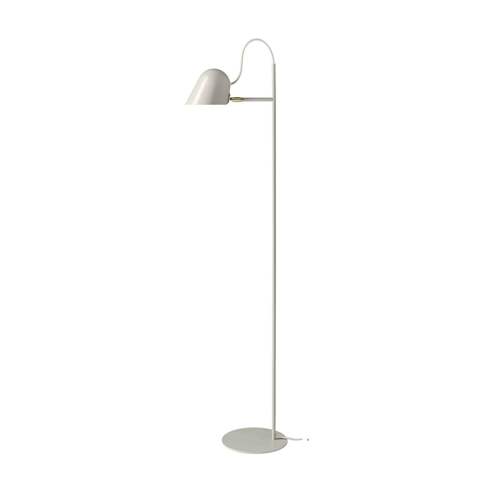 Örsjö Belysning - Streck floor lamp - Skandium London