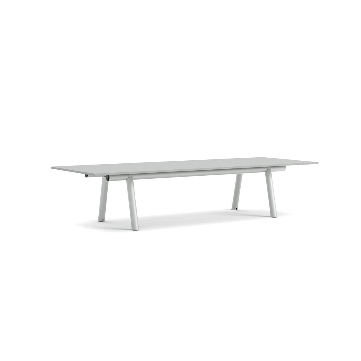 HAY - Boa Table - Skandium London