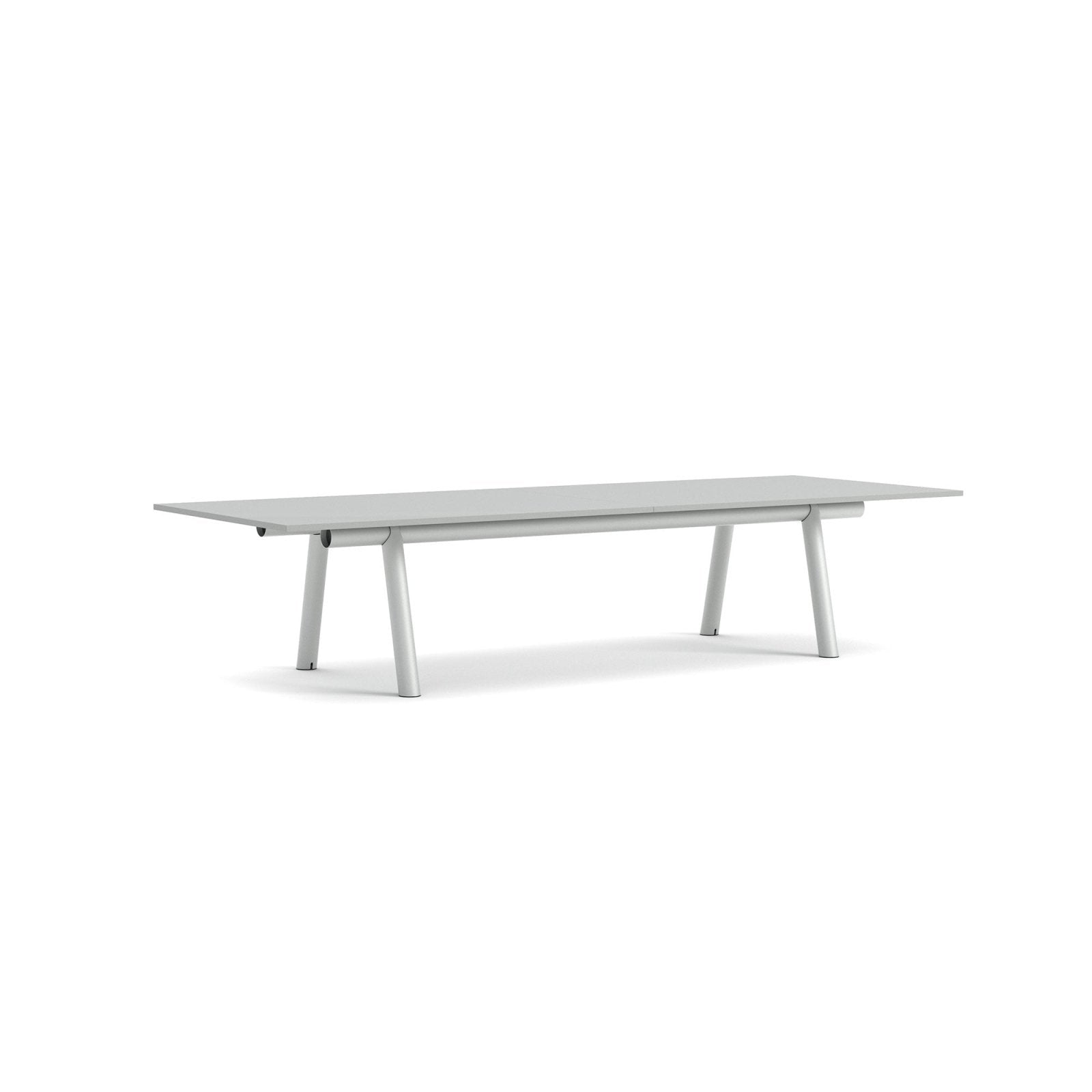 HAY - Boa Table - Skandium London