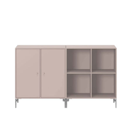 Pair sideboard | Montana | Skandium London