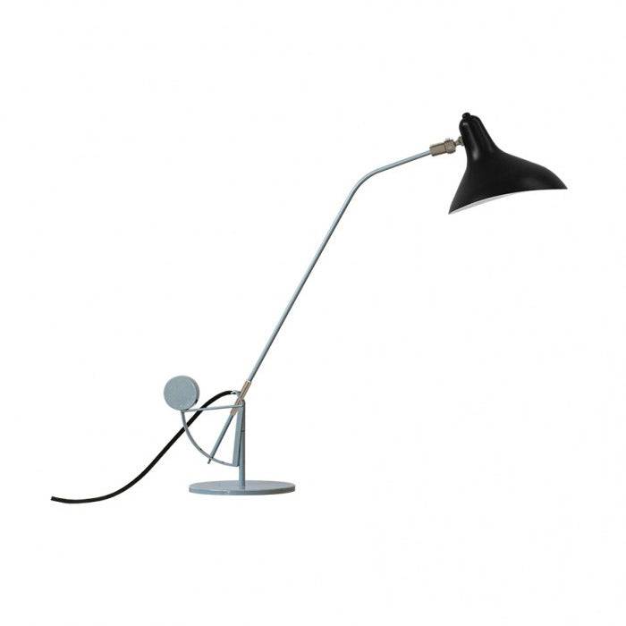 Mantis Table Lamp | DCW éditions | Skandium London