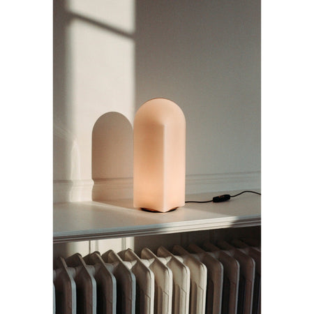 HAY - Parade Table Lamp - Skandium London