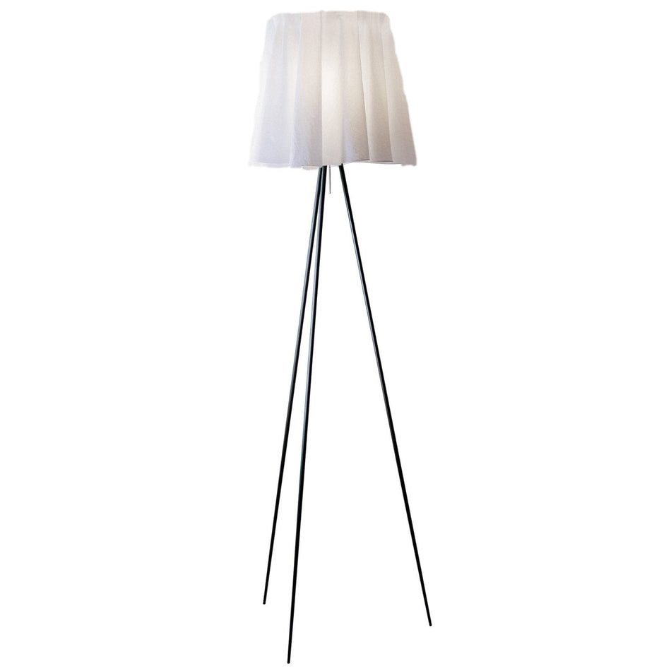 Flos - Rosy angelis floor lamp - Skandium London