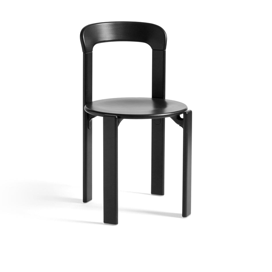 HAY - Rey Dining Chair - Skandium London