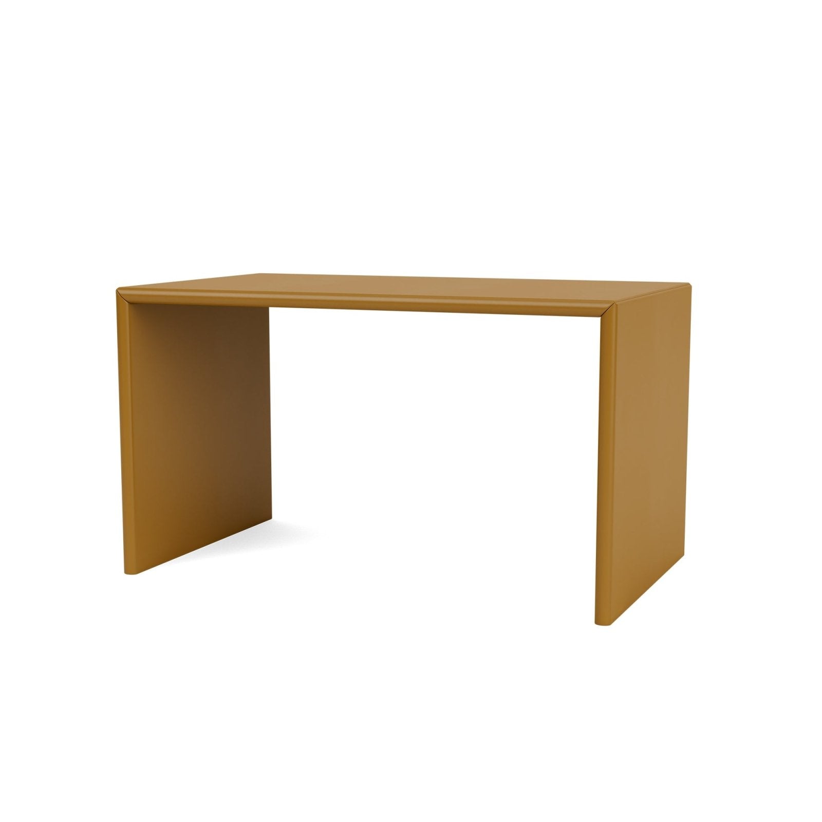 Montana - Monterey Kids work desk - Skandium London