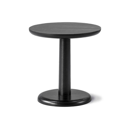 Fredericia - Pon Coffee Table - Skandium London