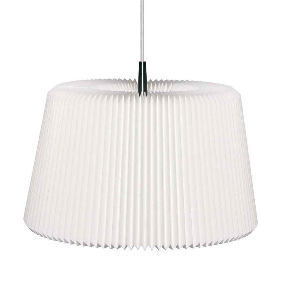 120 pendant lamp | Le Klint | Skandium London