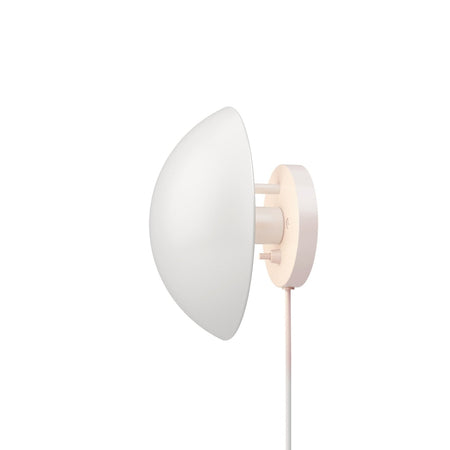 Louis Poulsen - PH hat wall light - Skandium London