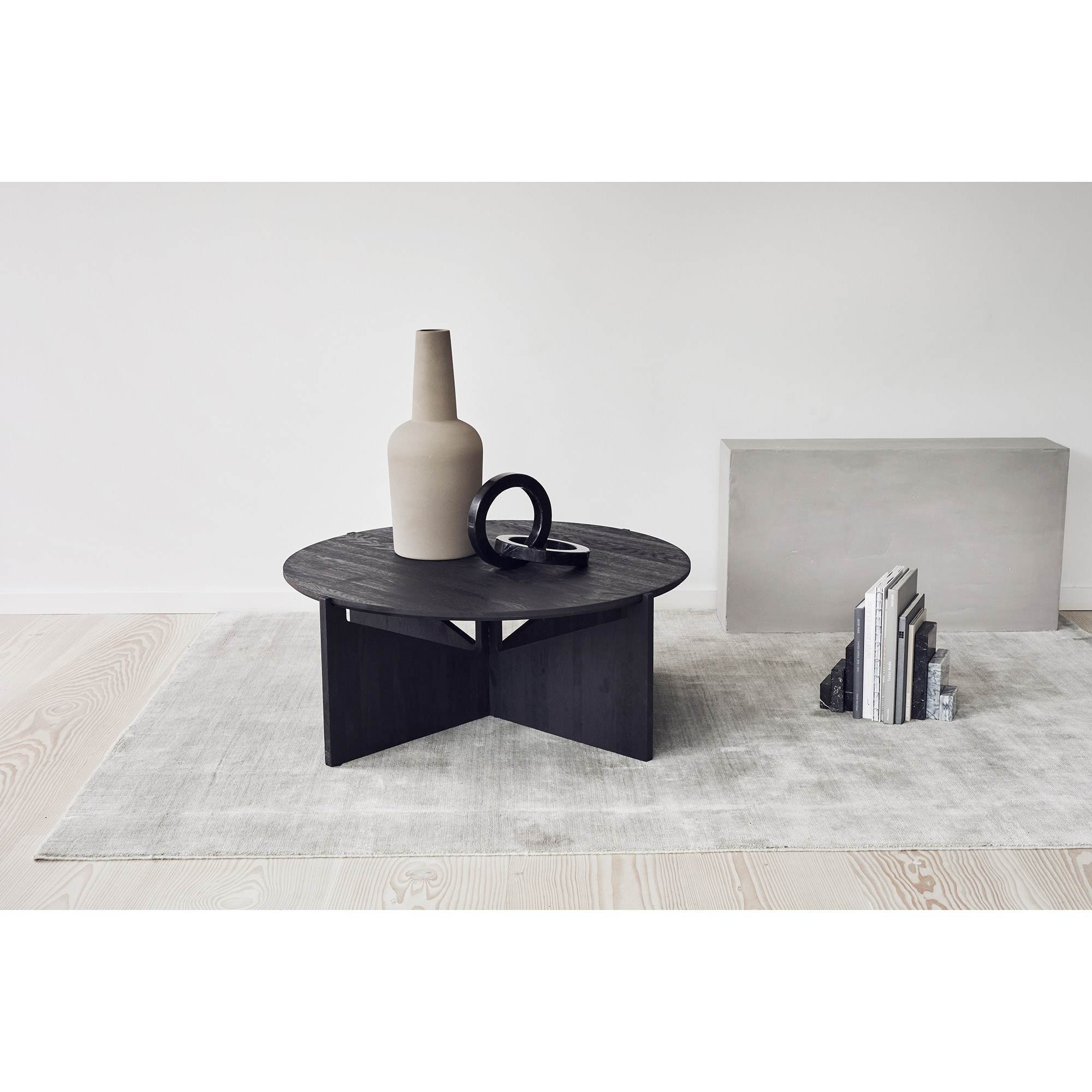 Kristina Dam - Table - Skandium London