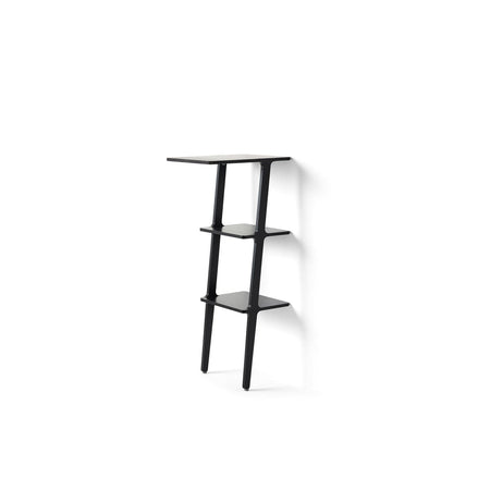 Swedese - Libri standing table - Skandium London