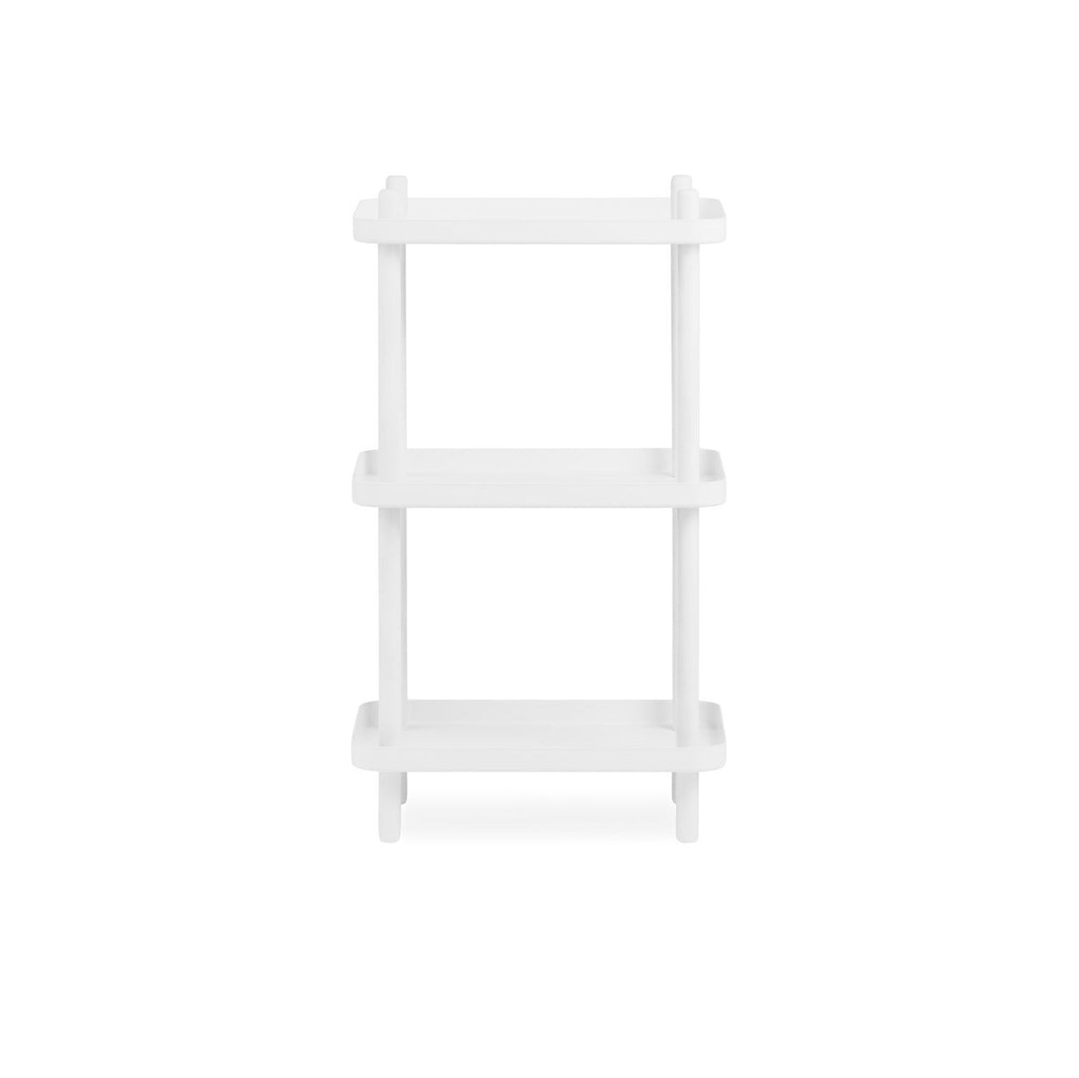 Block Shelf | Normann Copenhagen | Skandium London