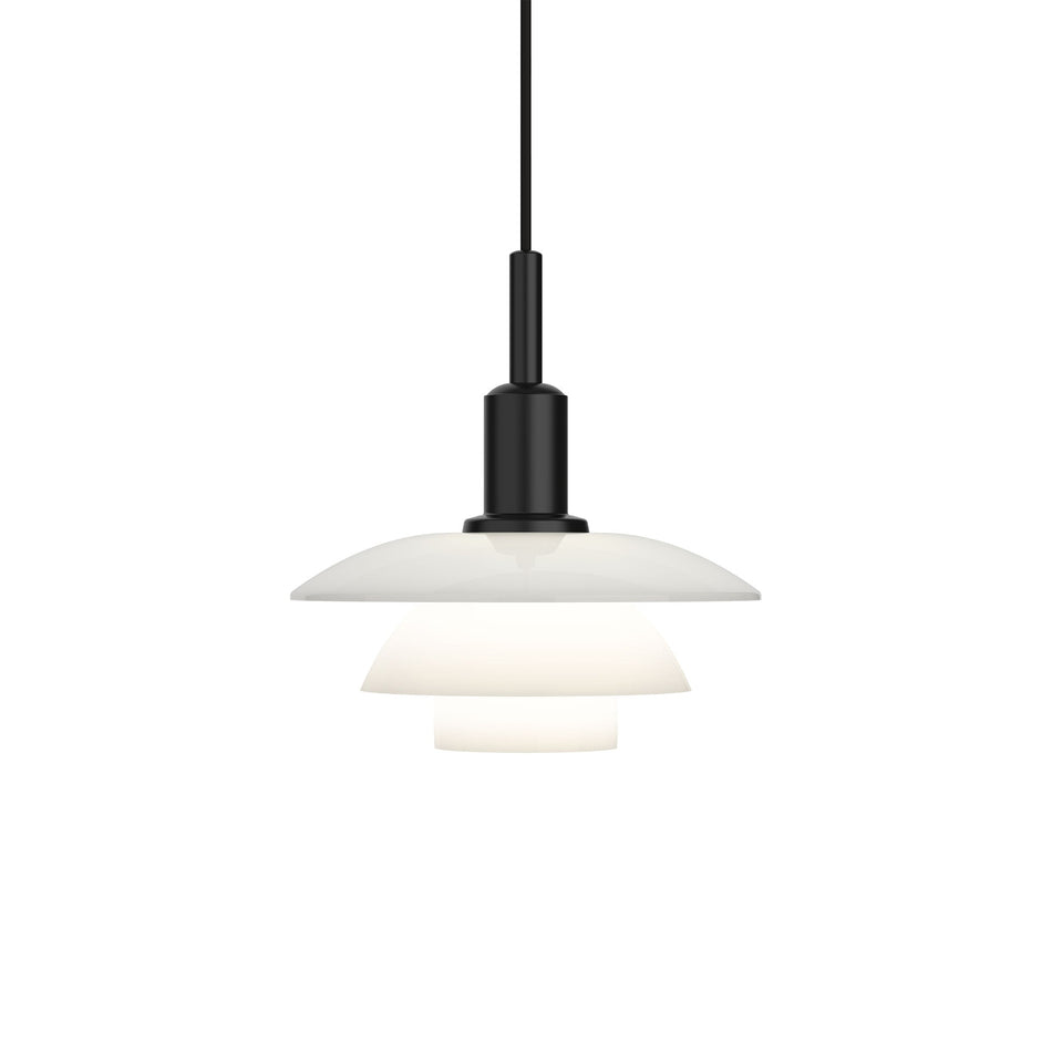 PH 3/3 Pendant Lamp