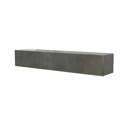 Plinth shelf | Menu | Skandium London