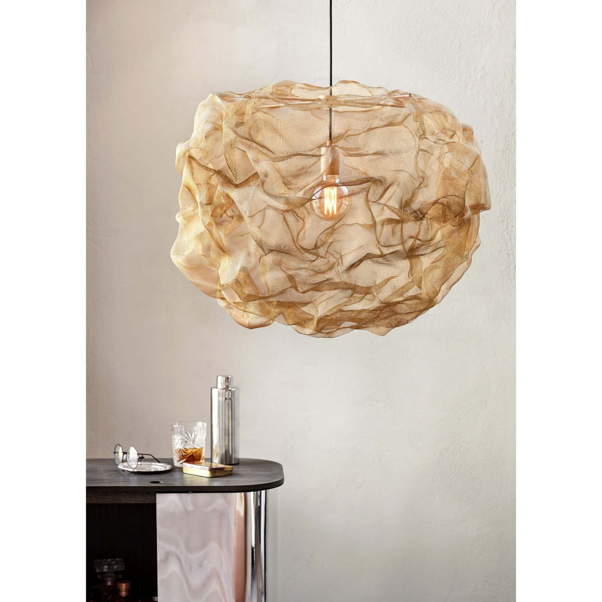 Heat Pendant Lamp | Northern | Skandium London