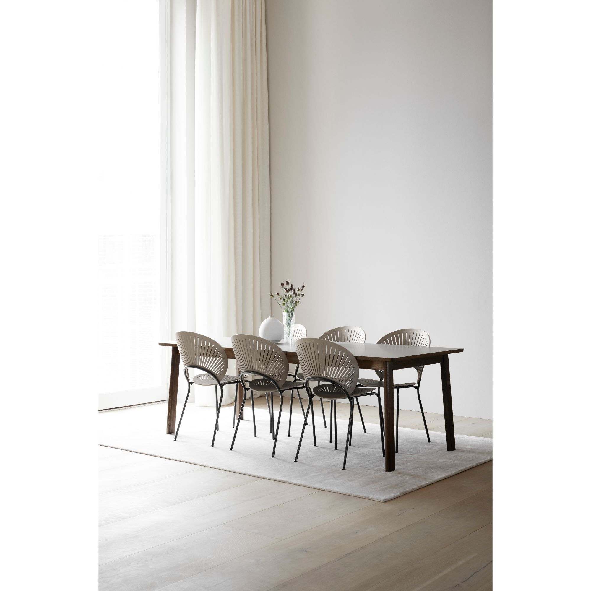 Trinidad Chair | Fredericia | Skandium London