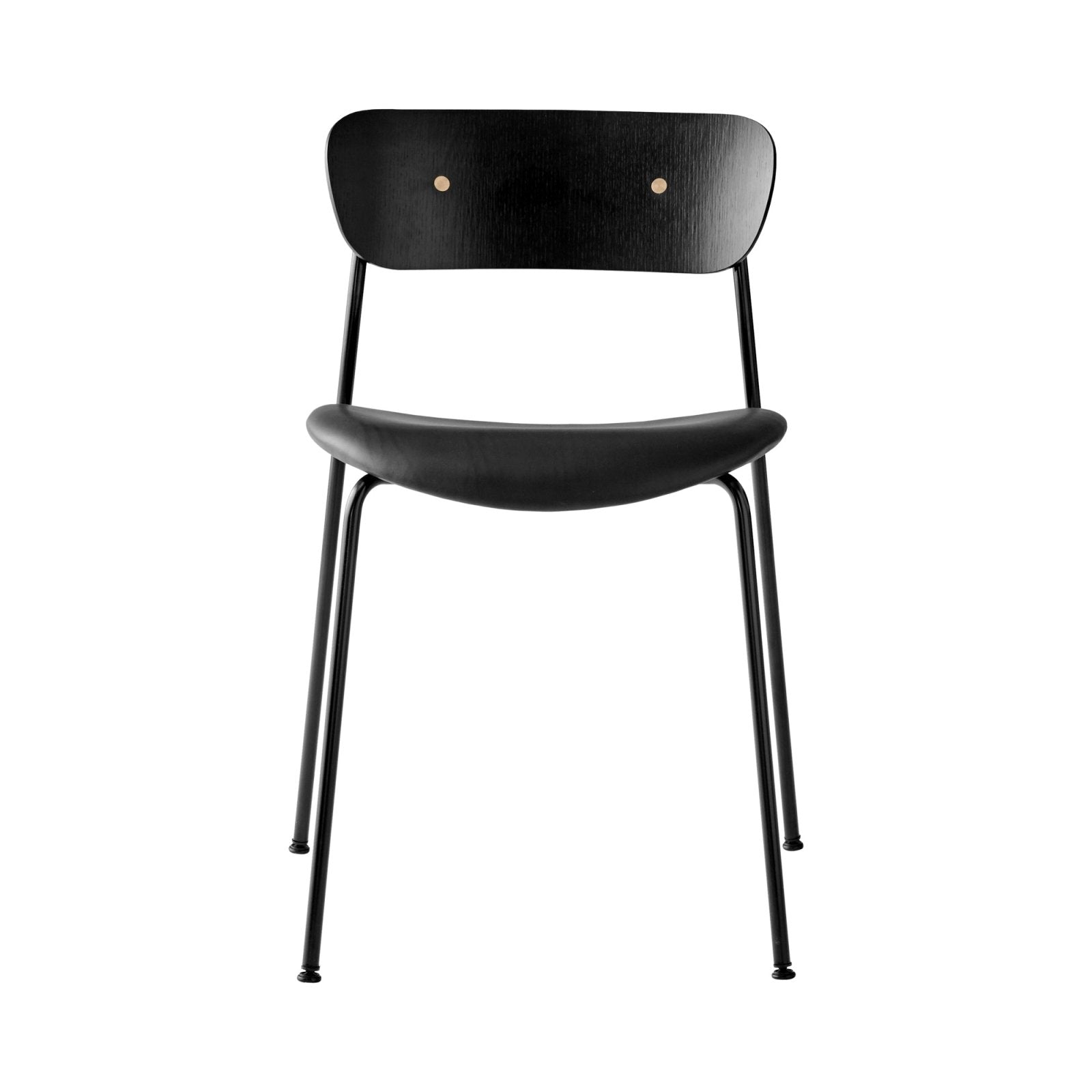 &Tradition - Pavilion Chair AV3 - Skandium London