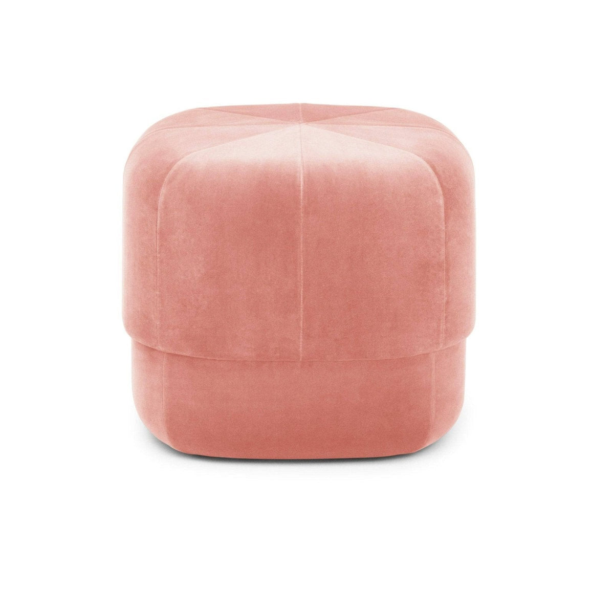 Normann Copenhagen - Circus Pouf - Skandium London