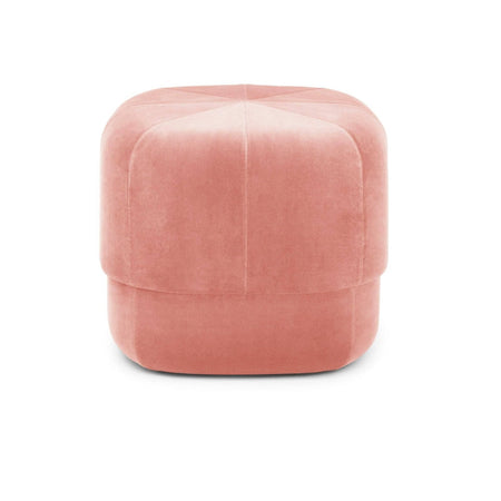 Normann Copenhagen - Circus Pouf - Skandium London