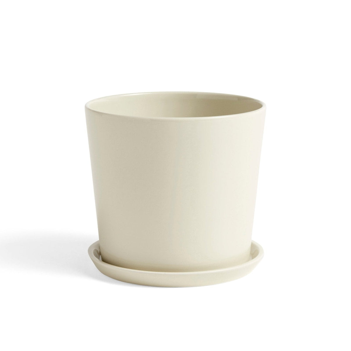 HAY - Botanical Family - Set - Skandium London