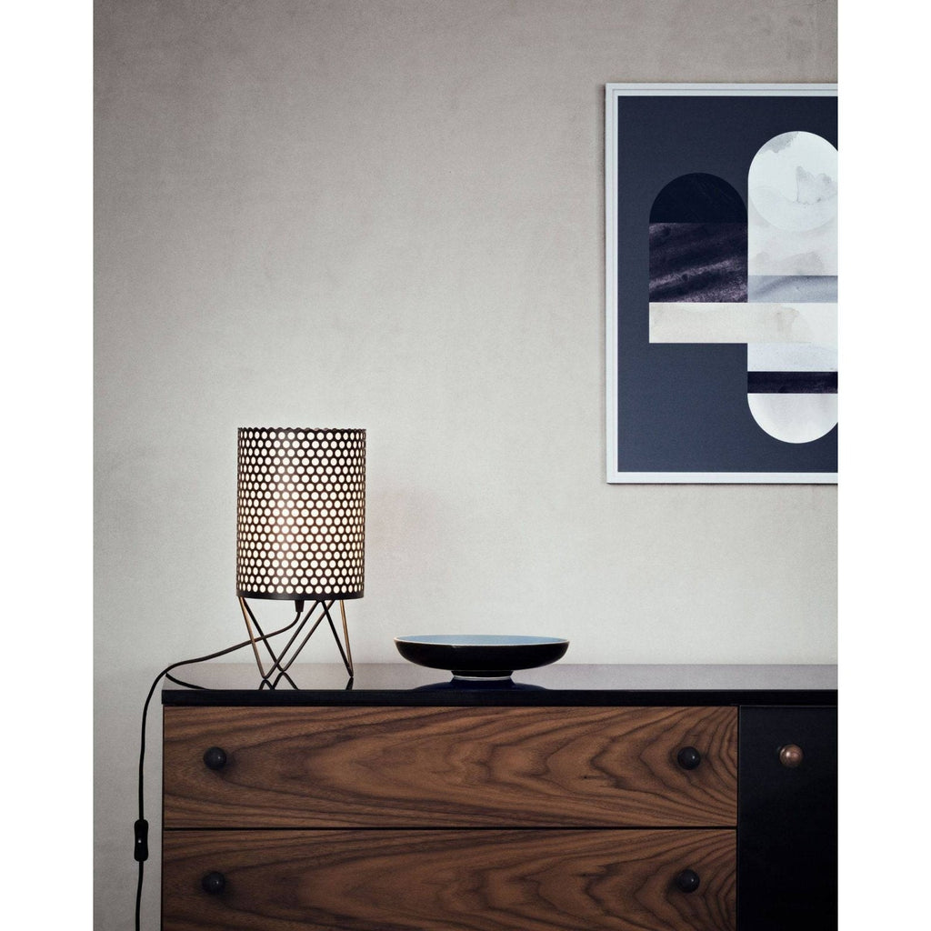 ABC Table Lamp by Gubi | Shop at Skandium London