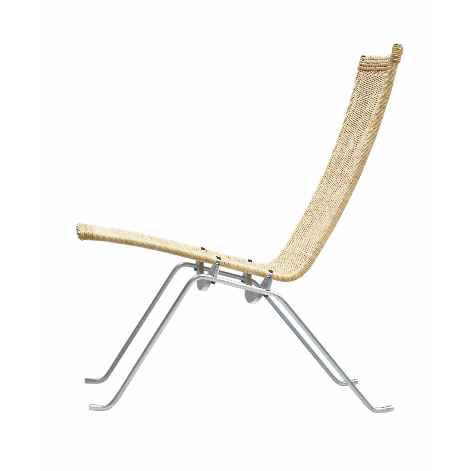 Pk22 easy deals chair