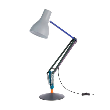 Anglepoise - Type 75 Desk Lamp - Paul Smith - Edition Two - Skandium London