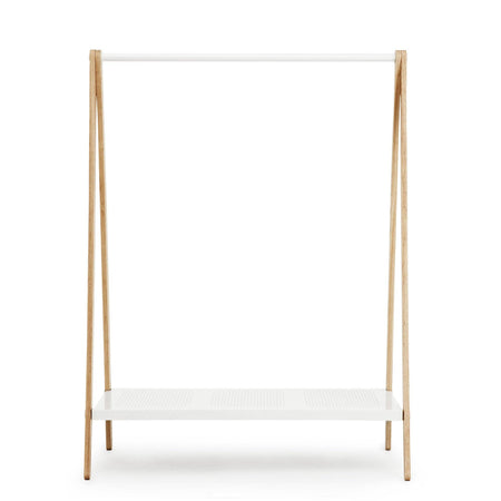 Normann Copenhagen - Toj Clothes Rack - Skandium London