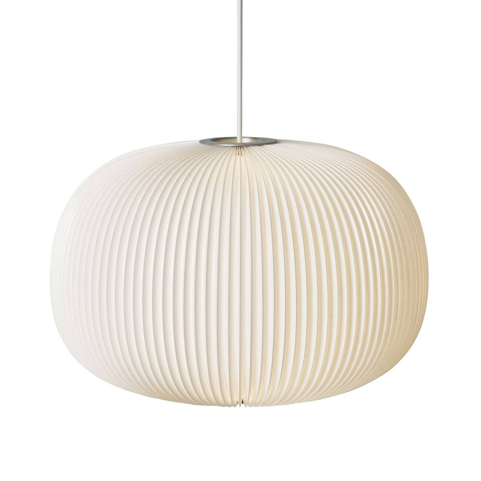 Le Klint - Lamella 132 pendant lamp - Skandium London