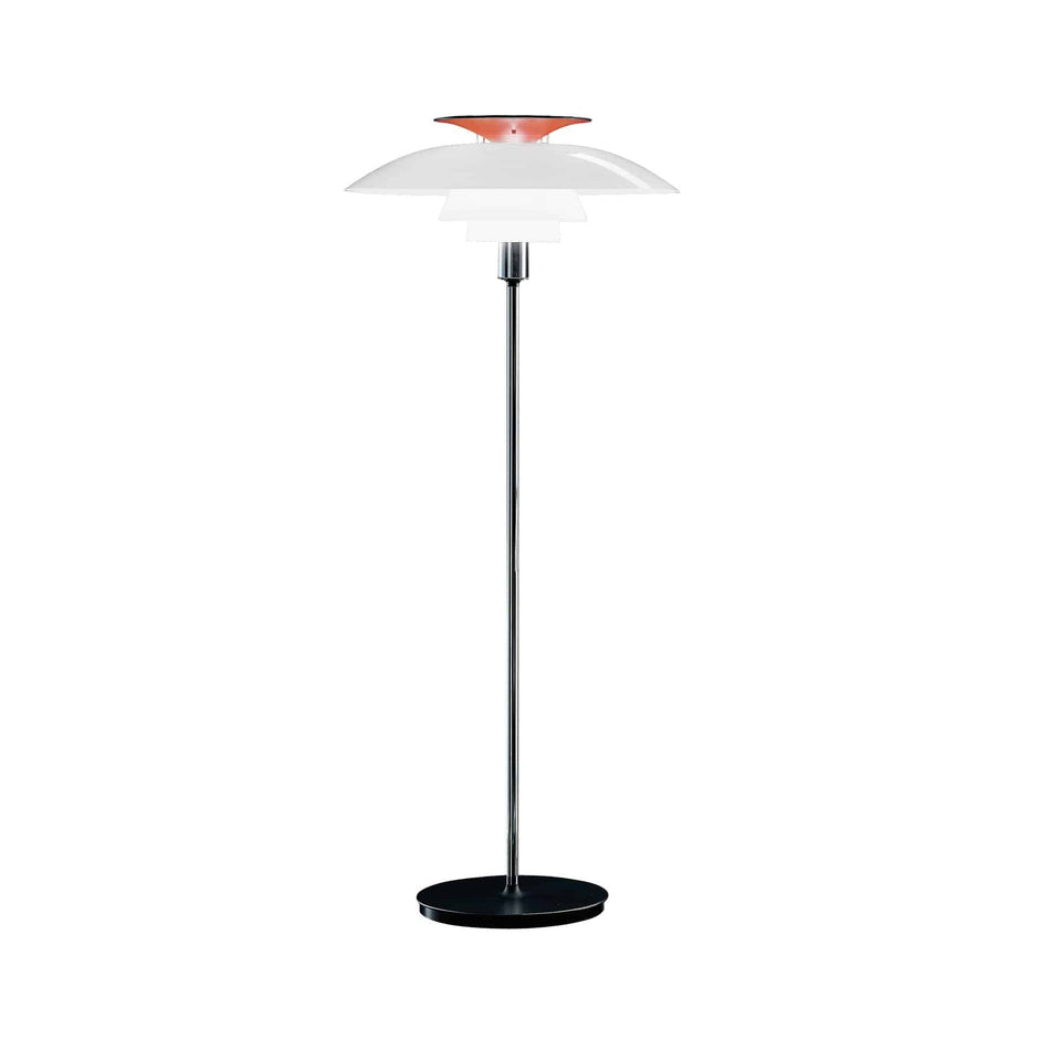 PH 80 Floor Lamp