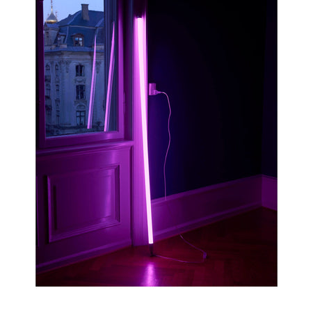 HAY - Neon Tube LED - Skandium London