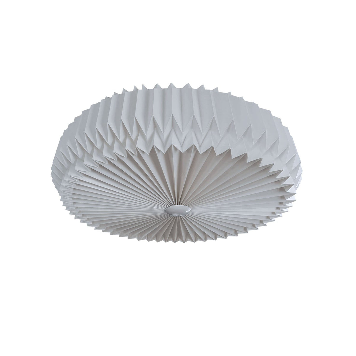 Model 35 ceiling lamp | Le Klint | shop at Skandium London