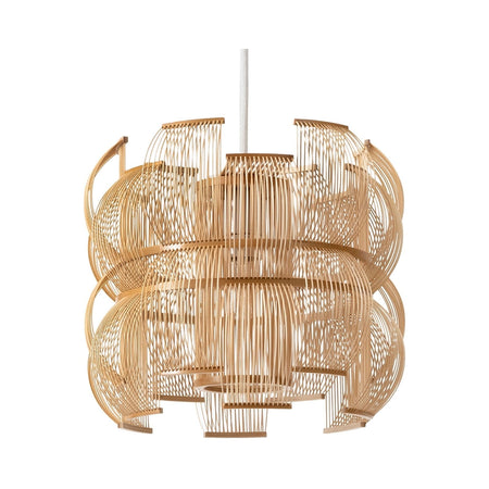 Motarasu - Sen Pendant Lamp - Skandium London