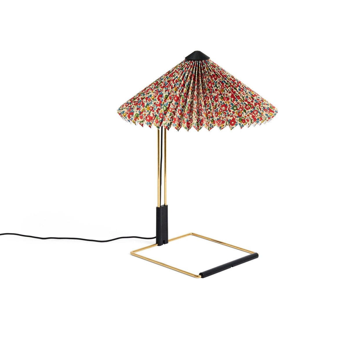 HAY - HAY x Liberty Matin Table Lamp - Skandium London