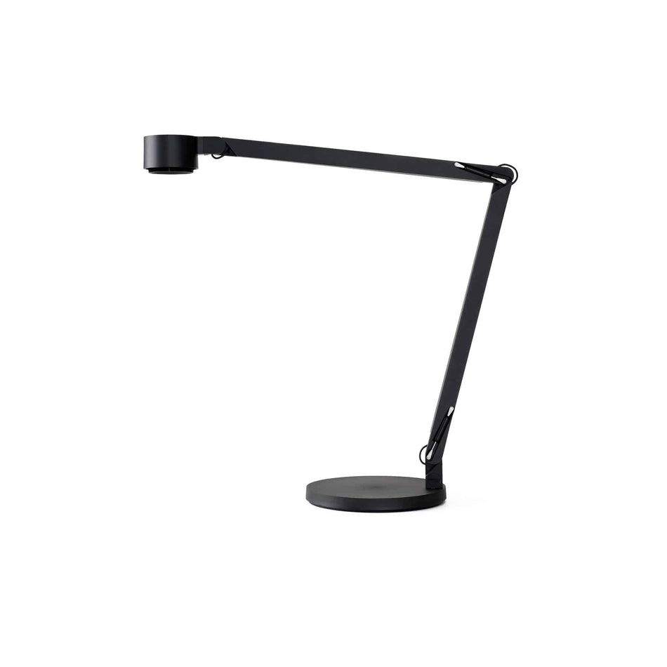 Winkel w127b2 Table Lamp | Wästberg | Skandium London