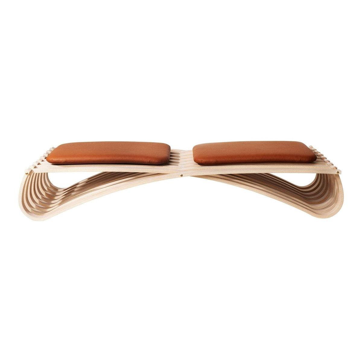 Motarasu - Jundo Daybed - Skandium London