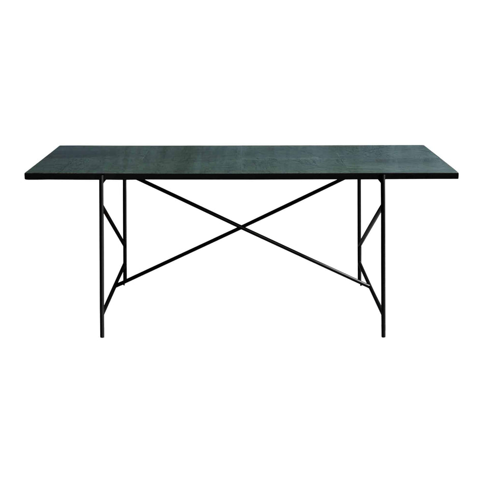 Handvärk - Dining Table 230 - Skandium London