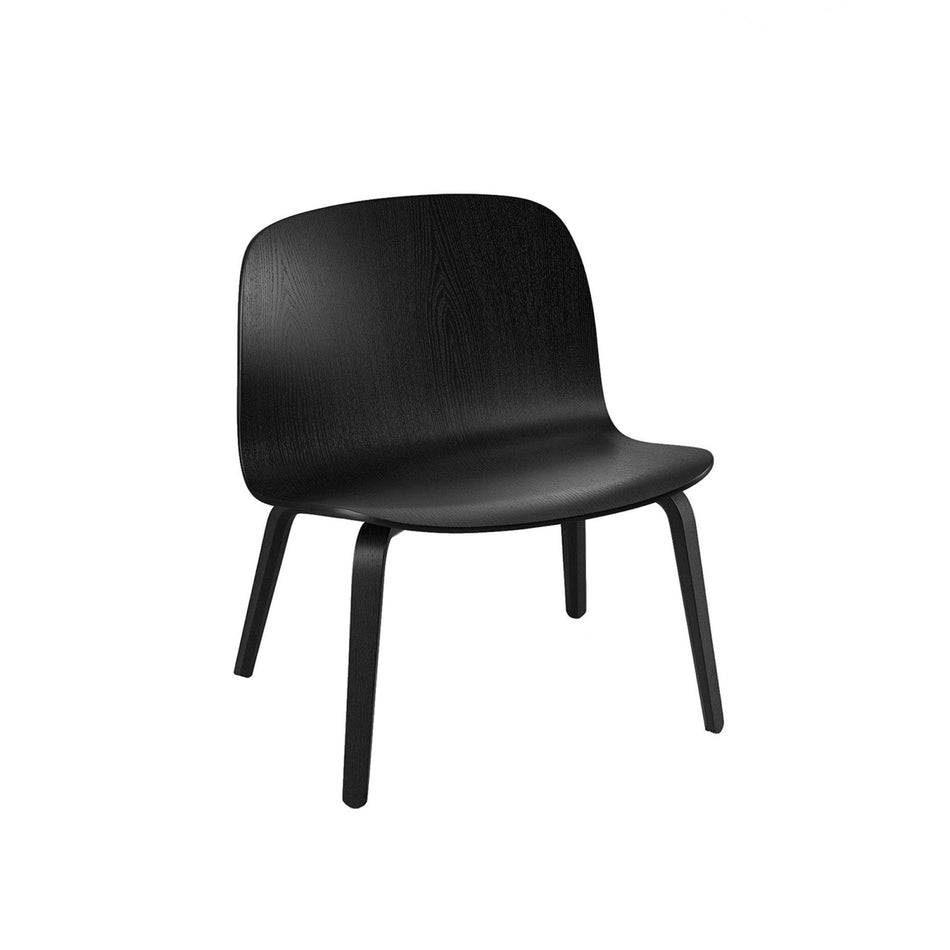 Muuto - Visu lounge chair - Skandium London