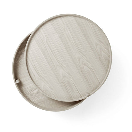 Audo - Turning table - Skandium London