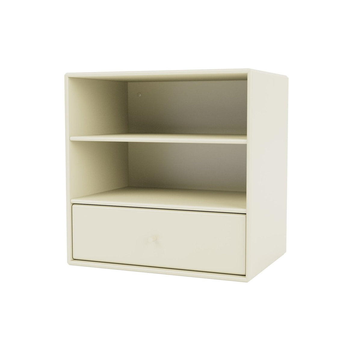 Montana - Montana Mini - Module 1005 - Skandium London