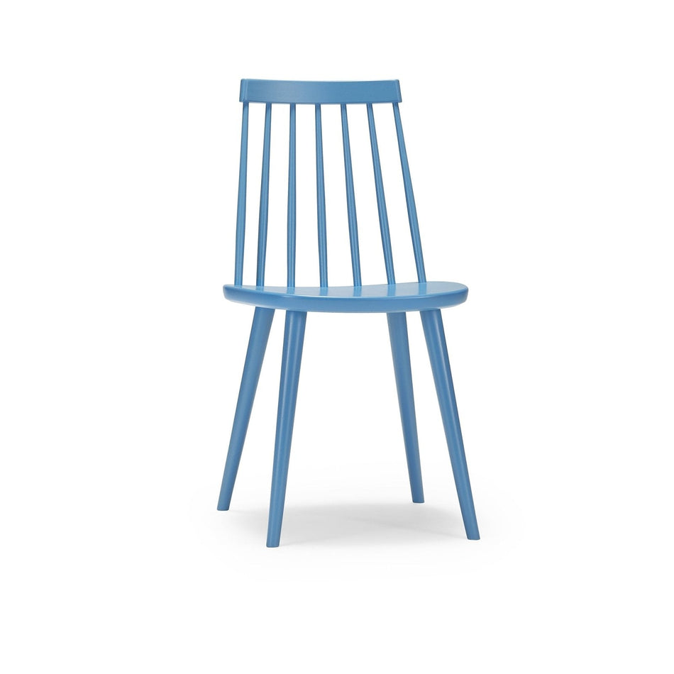 Stolab - Pinnockio Dining Chair - Skandium London