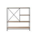 Planner Shelving | Fritz Hansen | Skandium London