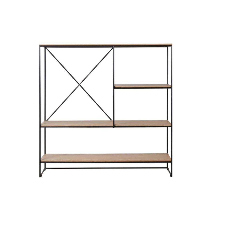 Planner Shelving | Fritz Hansen | Skandium London