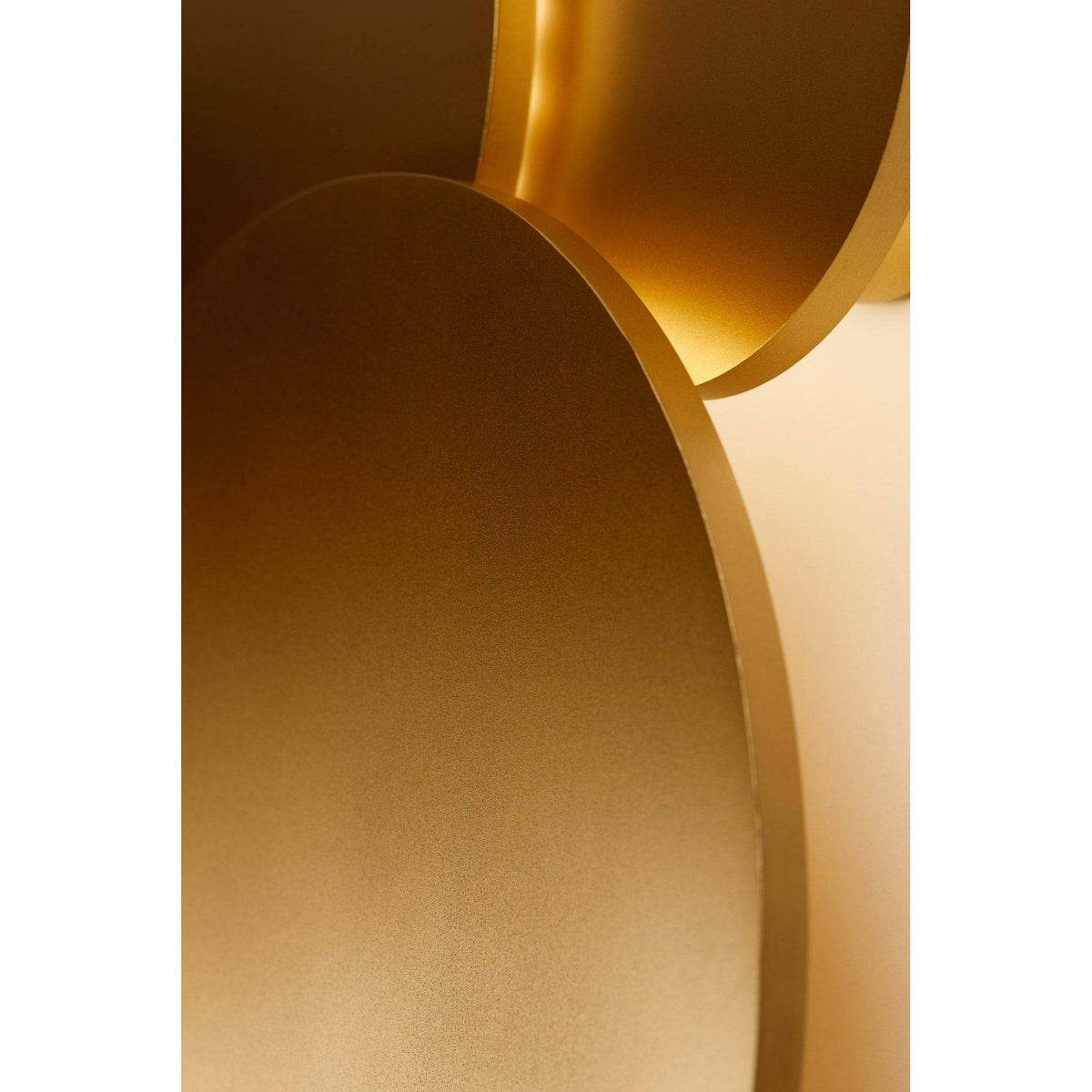 LIGHT-POINT - SOHO Wall Lamp - Skandium London